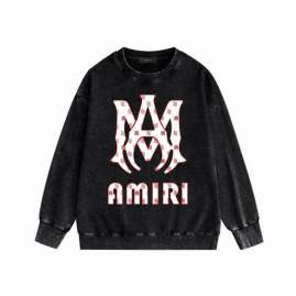 Picture of Amiri Sweatshirt _SKUAmiriS-XXLsytZJY125B29476